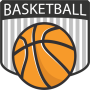 icon Basketball Games Free