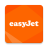 icon easyJet 2.55.0-rc.33