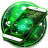 icon Locker Screen For HTC One 1.276.28.78