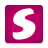 icon Smax 84.3