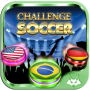 icon Challenge Soccer Multiplayer