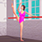 icon Ballerina 3D 0.2.0.0