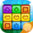 icon Toy Town 1.1.9