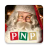 icon PNP 2020 7.2.1