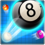 icon 8 Ball PoolBilliards