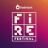icon Fire Festival 23 1.0.36