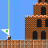 icon Super Run GOClassic Game 1.65