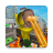 icon Skibidi Toilet Horror Game 1.0