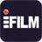 icon IFilm English 4.5