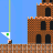 icon Super Run GOClassic Game 1.65