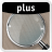 icon Magnifier Plus 4.4.2