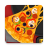 icon Pizza Recipes 2.0.2