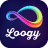 icon Loogy 12.3
