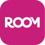 icon ROOM　すきなモノが見つかる楽天のショッピングアプリ