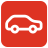 icon ru.auto.ara 8.6.0