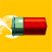 icon Bullet Echo 5.0.0