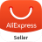 icon AliExpress Seller 3.33.0