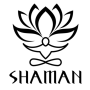 icon Shaman