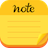 icon Notepad 3.9