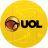 icon br.com.golmobile.placaruol 4.14.0