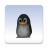 icon Puffel 2.4.1