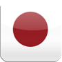 icon Japanese Translator