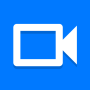 icon Screen Recorder