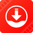 icon Video Downloader 2.1