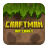 icon VIP Craft Craftman Building Games 3.3