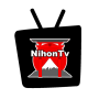 icon NihonTv