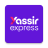 icon Yassir Express 4.2.1