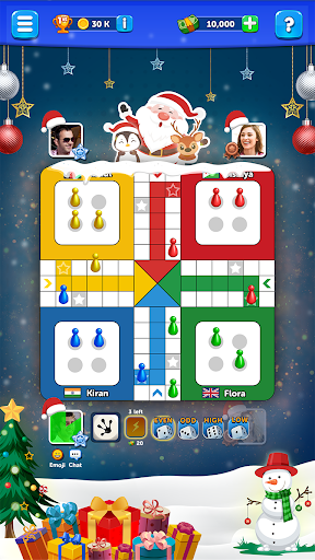 Baixar Ludo Club 2.3 Android - Download APK Grátis