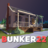 icon Bunker 22 3.4.1