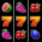 icon 777 Slots 1.2.0