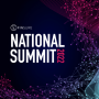 icon National Summit 2022