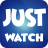 icon com.just.watch.hd.movies 1.3.5