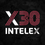 icon Intelex30