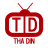 icon ThaDin 1.0.9