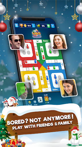 Ludo Club 2.3.87 APK for Android - Download - AndroidAPKsFree