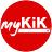 icon myKiK 1.1.2