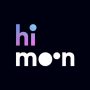 icon Himoon