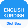 icon Kurdish Dictionary