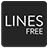 icon Lines Free 3.2.7