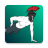 icon com.spartanbodyweightworkouts.free 4.3.83