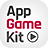 icon AGK Player 2020.07.28
