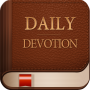 icon Devotionals