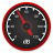 icon Sound Meter 2.30