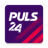 icon PULS 24 8.8.2