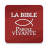 icon La Bible Parole Vivante 22.0