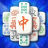 icon Mahjong 1.47